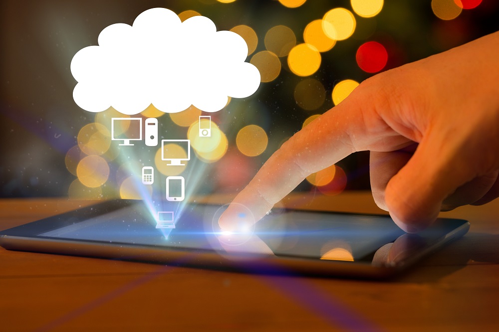 Why Your Business Needs a Private Cloud Solution
